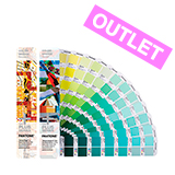 Pack Color Bridge Pack Color Bridge