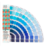 Color Bridge Uncoated